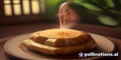 和平精英游戏大全推荐：玩家在热带丛林地图中持枪搜索物资，画面写实风格，光影效果细腻，展现大逃杀紧张氛围