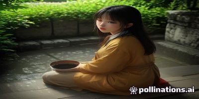 地下城与勇士起源游戏大全推荐：横版动作场景中角色释放华丽技能，特效绚烂，展现DNF手游的高燃战斗体验