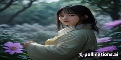 开心消消乐游戏大全推荐：彩色糖果方块在网格中整齐排列，消除连击特效绚丽，展现休闲消除游戏的轻松愉快氛围
