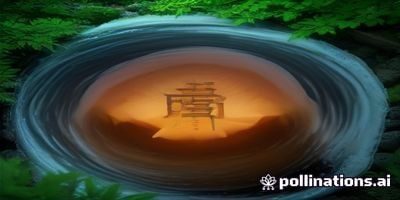 数独益智游戏大全推荐：简洁的数字方格界面，玩家正在填写数字，背景为清爽的白色与蓝色，展现益智游戏的专注感