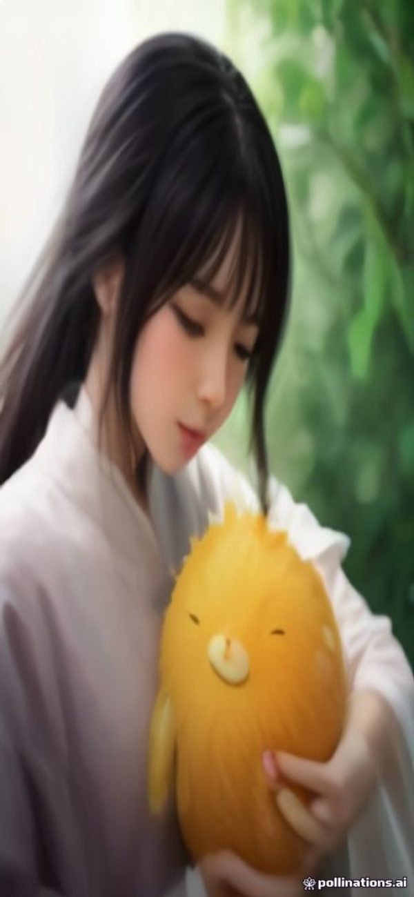 游戏大全 App 搜索界面，输入框中已键入关键词，下方实时列出候选结果并显示玩法标签与上手难度