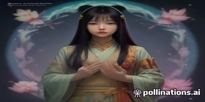 王者荣耀游戏大全推荐：俯视角MOBA战场，五对五团战激烈进行，技能特效绚丽，展现竞技游戏紧张刺激的对抗氛围