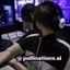 玩家pro_gamer_cc头像