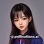 玩家xiaoming2026头像