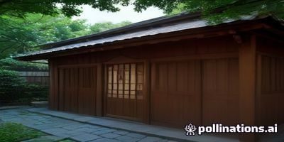迷你世界游戏大全推荐：像素风格的沙盒世界，玩家搭建的彩色建筑在阳光下熠熠生辉，展现创造类游戏的无限可能