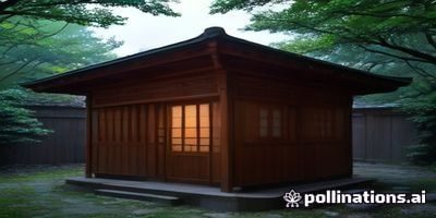 部落冲突游戏大全推荐：俯视角村庄建设界面，防御塔与资源建筑整齐排列，展现基地建设策略游戏的规划乐趣